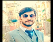 Muhammad Subhan